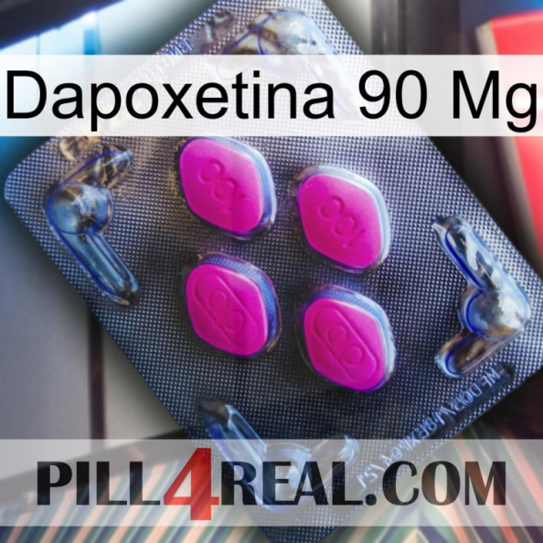 Dapoxetine 90 Mg 02.jpg